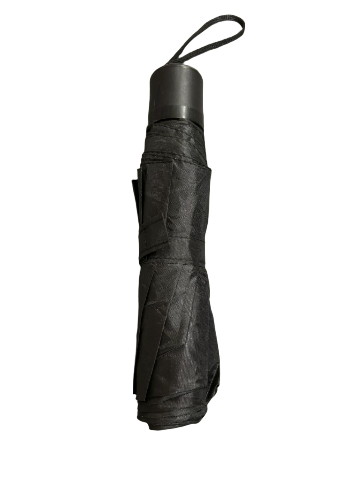 Umbrella - Black