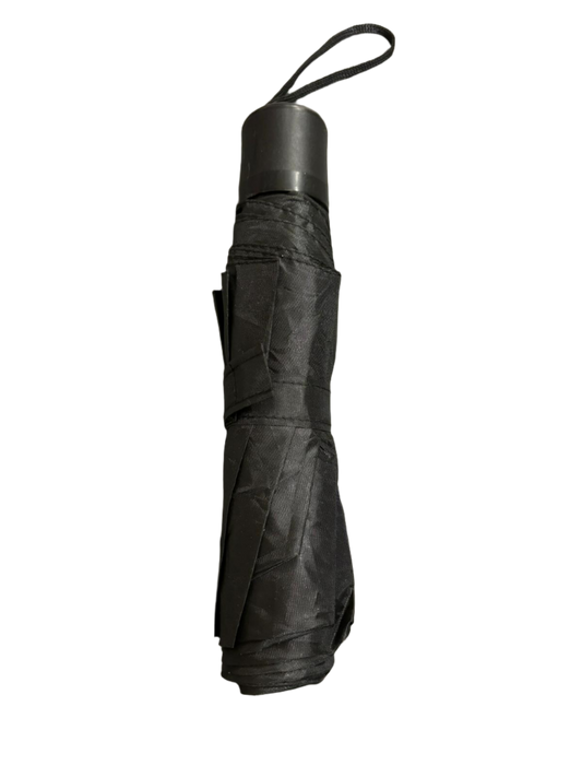 Umbrella - Black