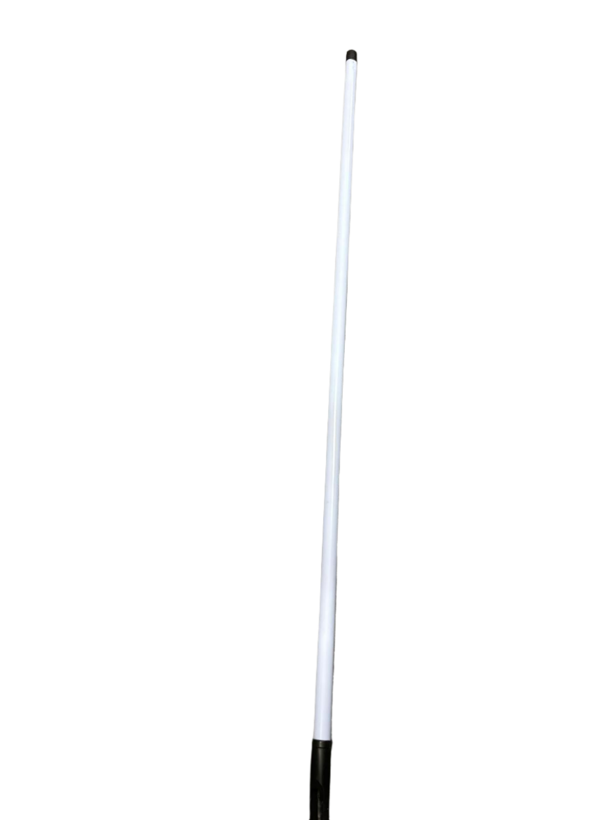 Mop Replacement Handle