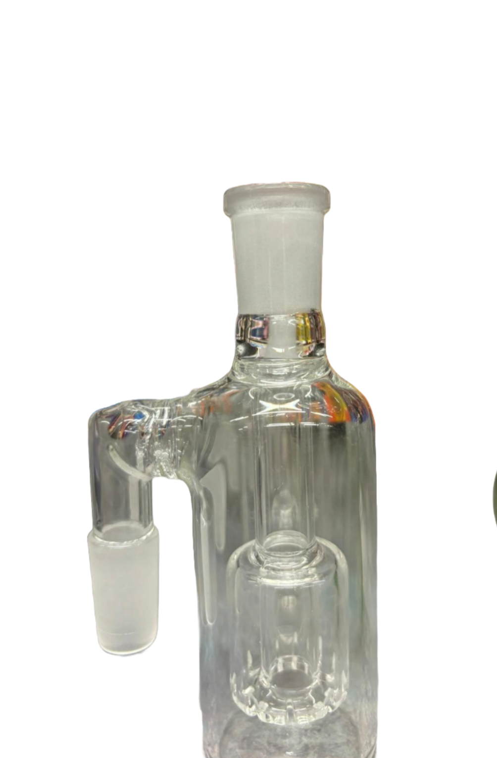 18mm Ash Catcher