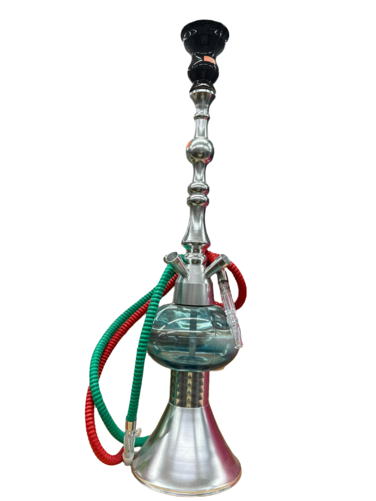 Hookah Pot