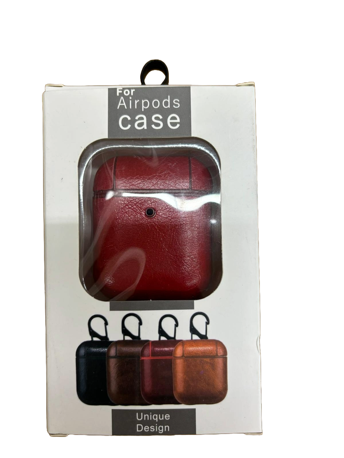 Airpods Case