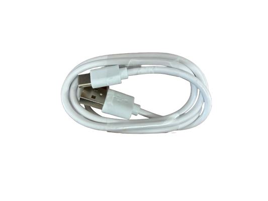 USB to Type-C Cable