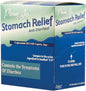 Prime Aid Stomach Relief Anti-Diarrheal