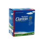 Non-Drowsy Claritin loratadine tablets 10 mg/ antihistamine