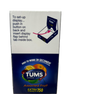 TUMS Antacid Assorted Fruit