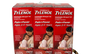 Children's TYLENOL Pain Reliever/ Fever Reducer