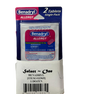 Benadryl Allergy Reliever