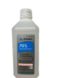 Swan 70% Isopropyl Alcohol