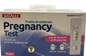 Signal Pregnancy Test