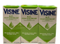 VISINE A.C. Itchy Eye Relief