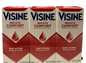 VISINE Red Eye Comfort