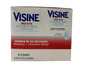 Visine Red Eye Hydrating Comfort