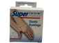 SuperBand Elastic Bandage