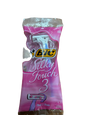 BiC Silky Touch 1 Shaver Rasoir