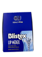 Blistex Lip Medex