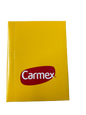 Carmex Lip balm