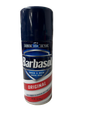 Barbasol Thick & Rich Shaving Cream