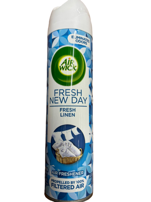 Air Wick Air Freshner