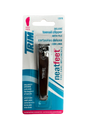 Trim Toe nail Clipper With File