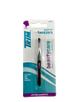 Trim Slant Tip Tweezers