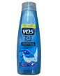 V05 2 in 1 with Soy Milk Shampoo & Conditioner