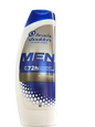 Head & Shoulders Anti Dandruff Shampoo - Men