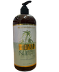 Hemp No.1 Hydrating Shampoo