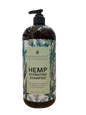 Hemp Hydrating Shampoo