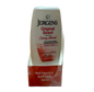 Jergens Original Scent moisturizer - Cherry almond