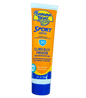 Banana Boat Sport Ultra Sunscreen Lotion