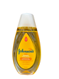 Johnsons Baby Shampoo