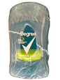 Degree Antiperspirant deodorant - Extreme Blast