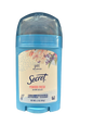 Secret Antiperspirant deodorant