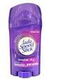 Lady Speed Stick Antiperspirant deodorant