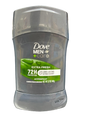 Dove Men Antiperspirant Deodorant - Extra Fresh