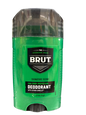 Brut Antiperspirant Deodorant - Signature Scent