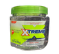 Xtreme Gel