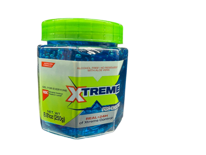 Xtreme Gel