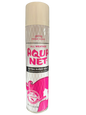 Aquanet Hair Spray