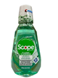 Scope Mouth Wash