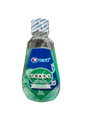 Scope Mouth Wash