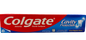 Colgate Toothpaste (226 g)