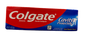 Colgate Toothpaste (28 g)