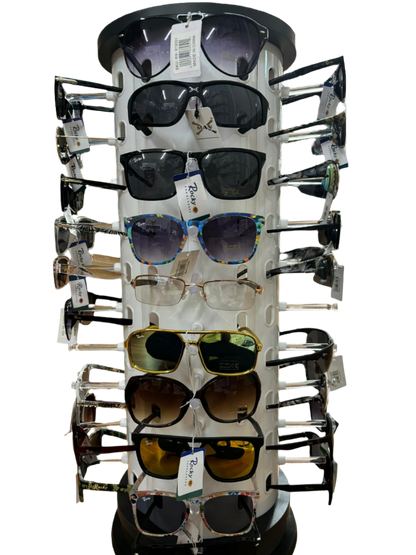 Rocky Sun Glasses