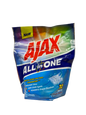 Ajax All in One