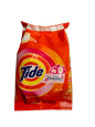 Tide Downy Detergent