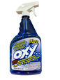 Oxy Multi Surface Cleaner