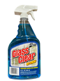 Glass Cleaner