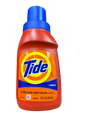 Tide Detergent - 6 Loads